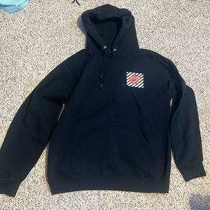 OFF-WHITE Sweatshirt